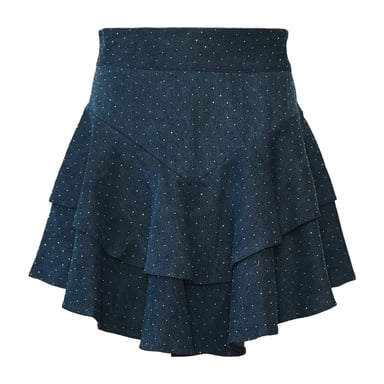 Lilianna Skirt