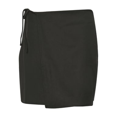 Kerani Skirt