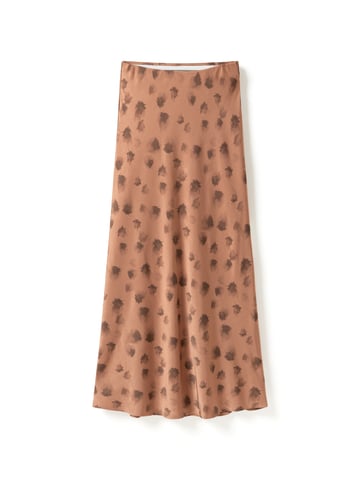 Leonora Skirt