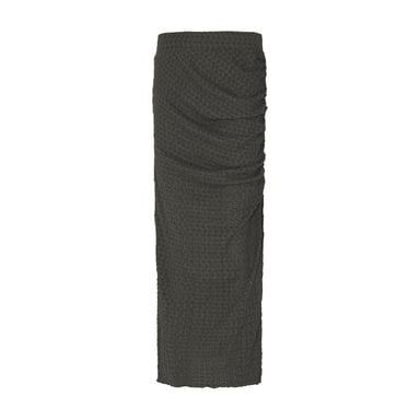 Lilyann Skirt