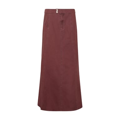 Legacy Skirt