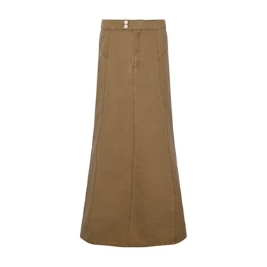 Legacy Skirt