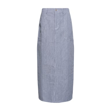Benita Skirt