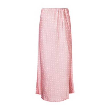 Kenya Skirt