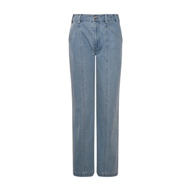 Stormy Jeans