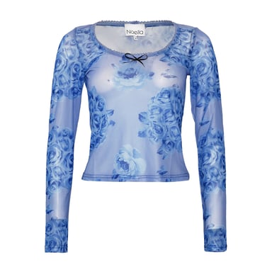 Kilea Top LS