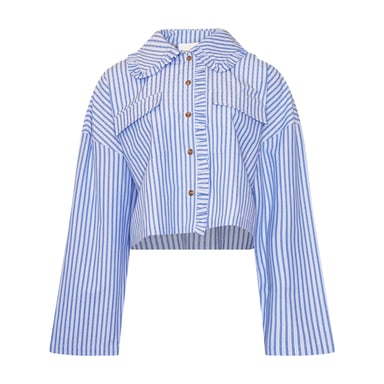 Kendyll Shirt