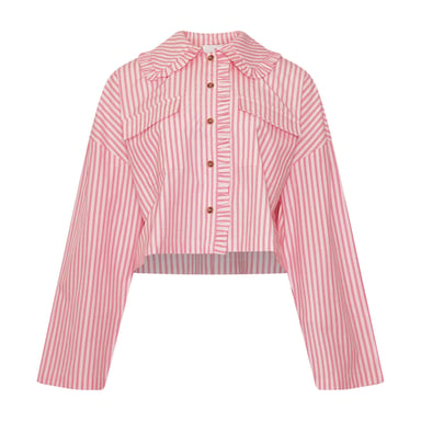 Kendyll Shirt