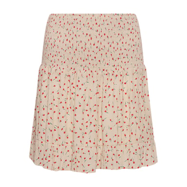 Renata Skirt