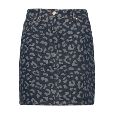 Kambria Skirt