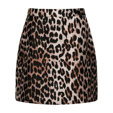 Jewel Skirt