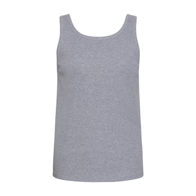 Riju Tanktop Solid