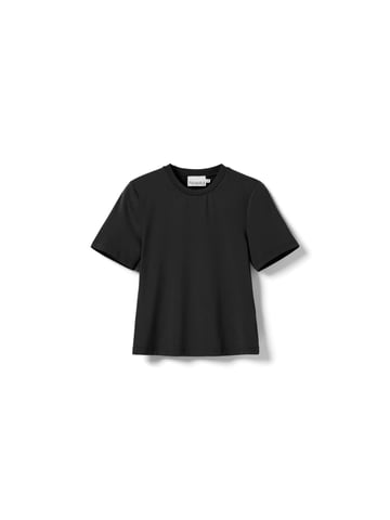 Julia T-Shirt