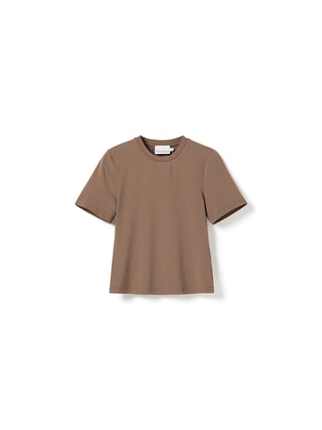 Julia T-Shirt