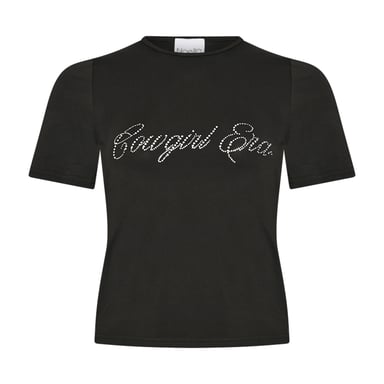 Kassidi T-Shirt