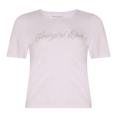 Kassidi T-Shirt