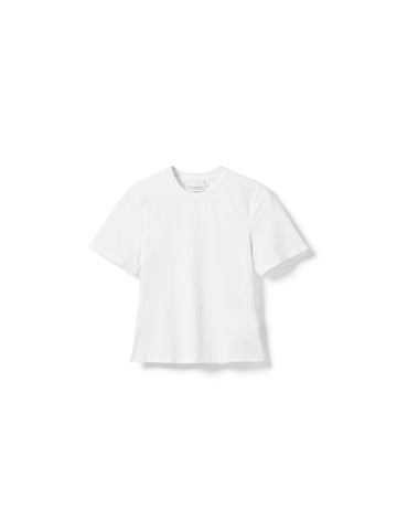 Julia T-Shirt