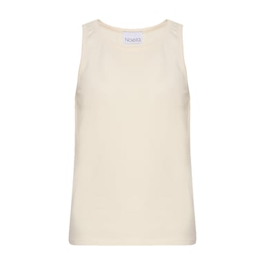 Riju Tanktop Solid