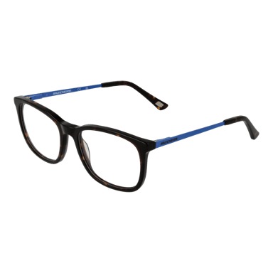 Skechers Optical Frame SE3359 052 50