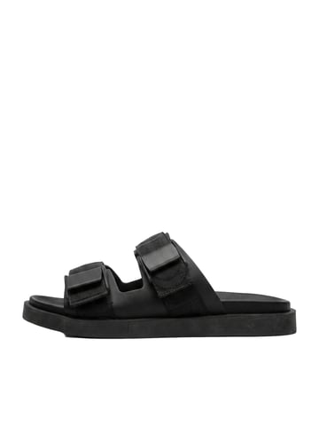 Emporio Armani Veterschoen Men