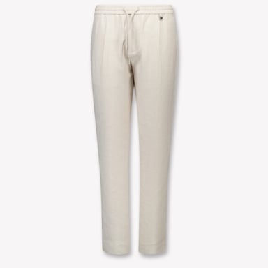 Antony Morato Kinder jongens broek in