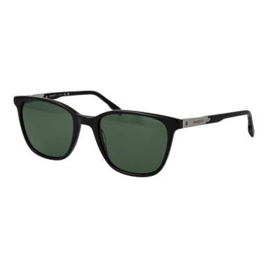 Hackett Sunglasses HSK3361 001 51