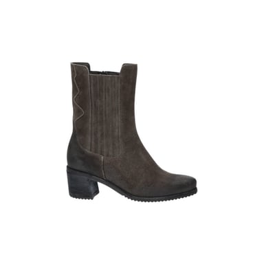 Lerora 93010.5305.250 dames veterboots