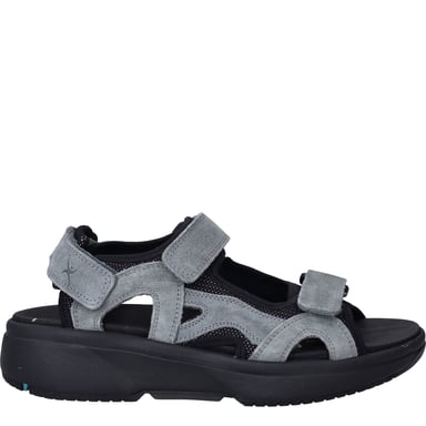 Xsensible Timor Stretchwalker Sandalen Heren