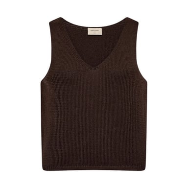 Free Quent Fqgrscaliva top coffe bean