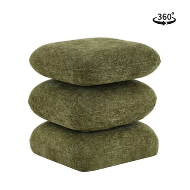 Multifurn Poef liva -