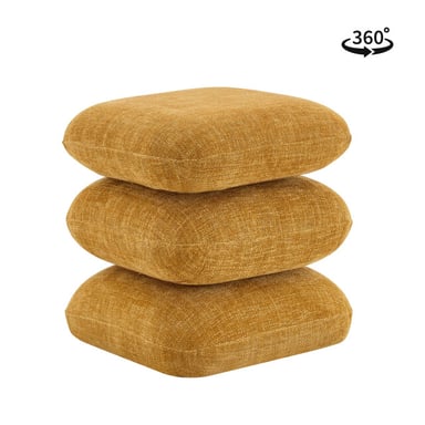 Multifurn Poef liva -