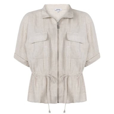 Zoso Vest 263vivian