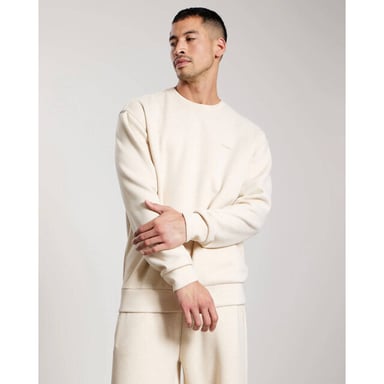 Aeden Sweatshirt a22243108 teslo