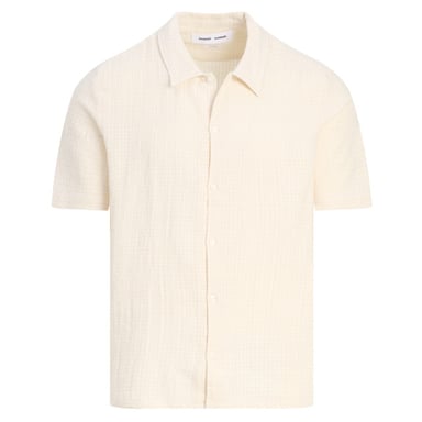 Samsoe & Samsoe Casual overhemd