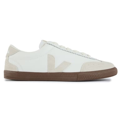 Veja Volley Trainers