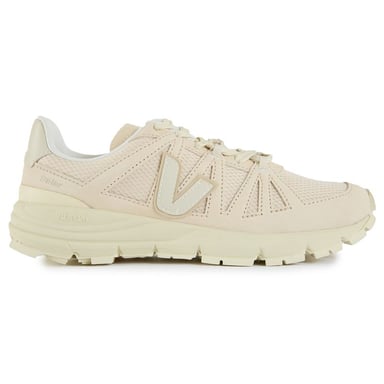 Veja Salar Alveomesh Trainers
