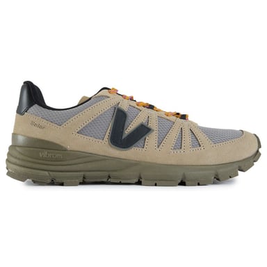 Veja Salar Alveomesh Trainers