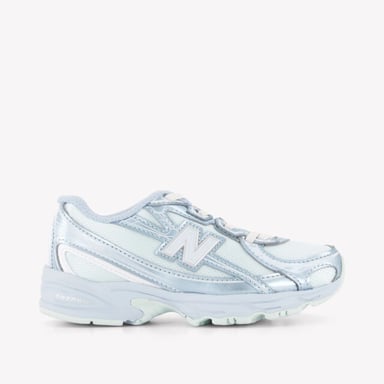 New Balance P740 unisex sneakers in