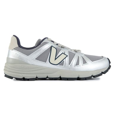 Veja Salar Alveomesh Trainers