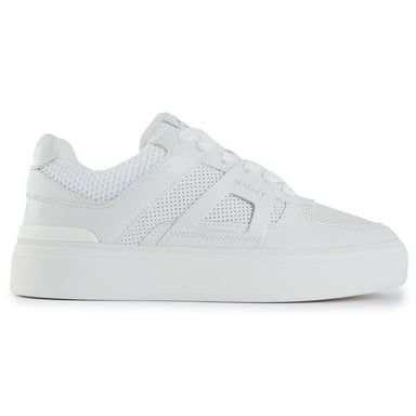 Mallet Fenchurch Sneakers