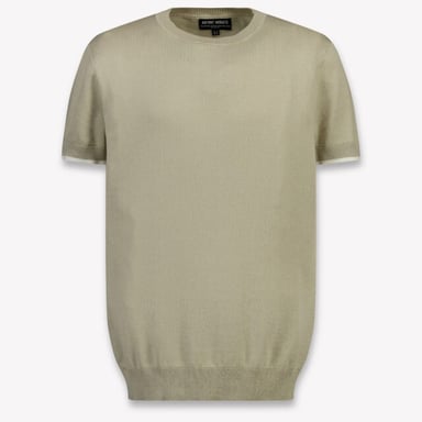 Antony Morato Kinder jongens t-shirt in