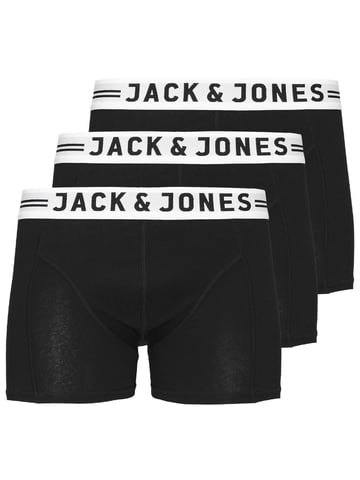 Jack & Jones underpants
