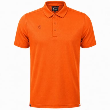 Q1905 Polo shirt berlijn -