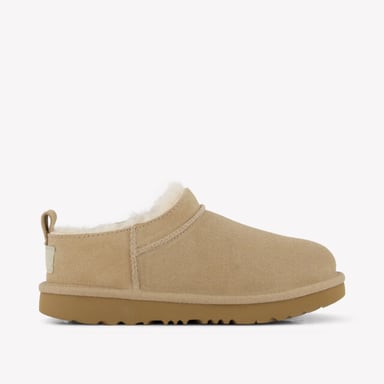 UGG Australia Micro meisjes laarzen in