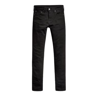 Levi's Jeans