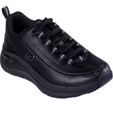Arch Fit 2.0 - Star Bound Trainers