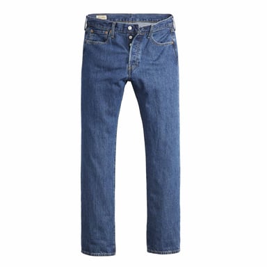 Levi's Jeans