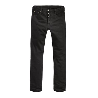 Levi's Jeans