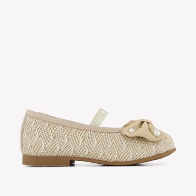 Andanines Meisjes schoenen in