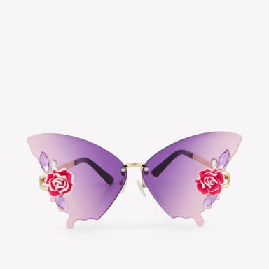 Monnalisa Kinder meisjes accessoire in